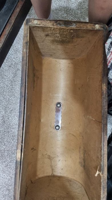 Продам швейную машинку