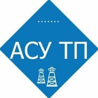 Курсы Сметы на ПНР оборудования и проектирование АСУ ТП. Сертификат