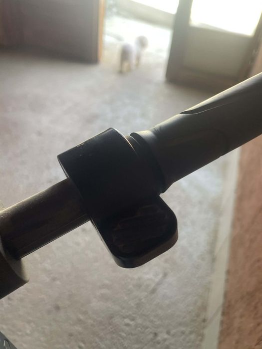 Vând trotinetă în stare foarte bună