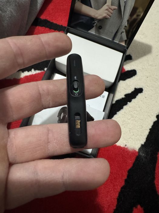 POLY Voyager Legend 30 Headset