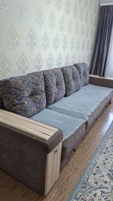 Срочно продается