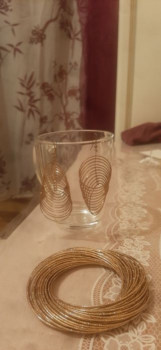 Классная бижутерия