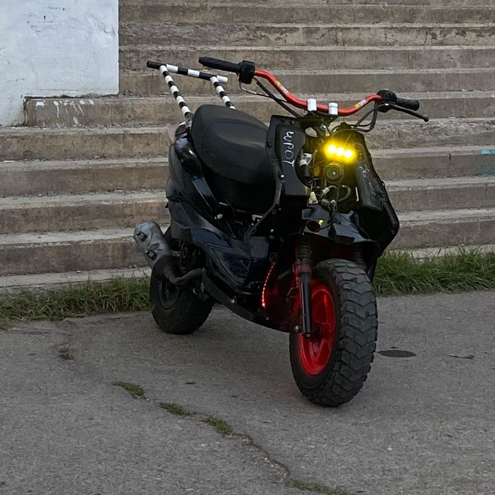 Срочно мало дифектов