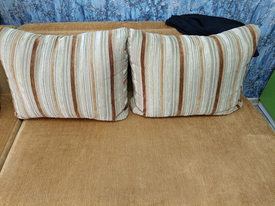 Разное разное вешм