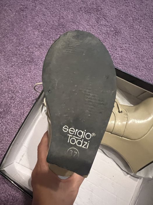 37 номер,цена 7 лв