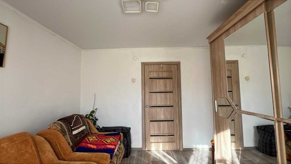 Продажа дома в Костанае-2