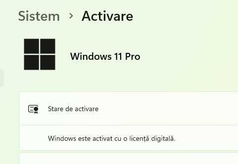 HP EliteDesk 800 G3 SFF, Intel Core i5-6500, 8GB DDR4, 256GB SSD NVMe