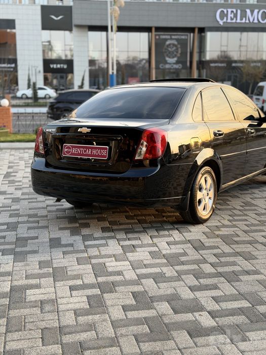 Rent Car Rentcar Rent a car | Прокат Автомобиля | Kunlik ijara | 24/7