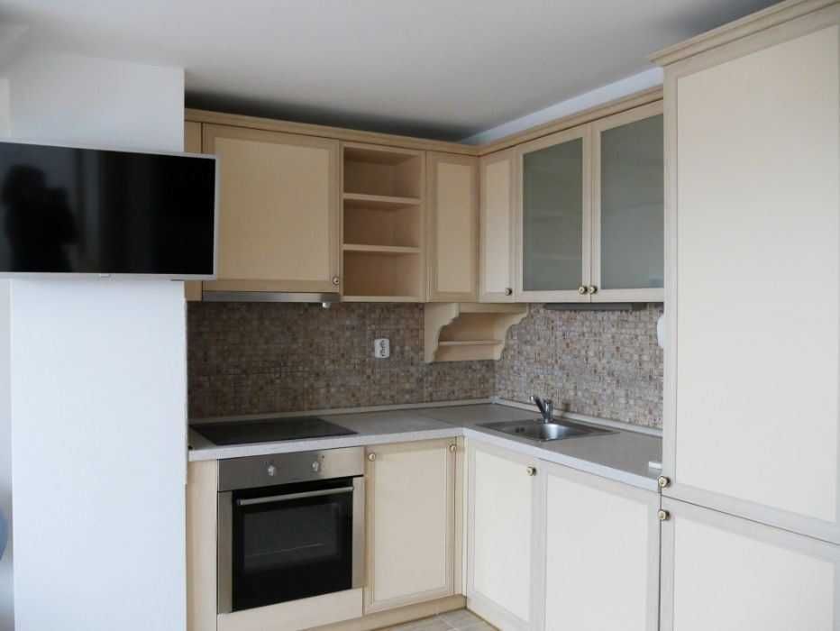 Дава се под наем Тристаен апартамент в София, Овча купел - 100 кв.м за 548.25 € - Снимка #4