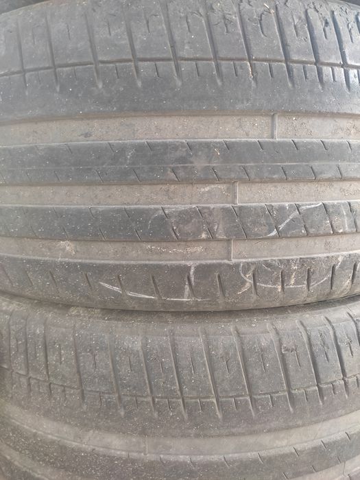 Продам колеса mercedes