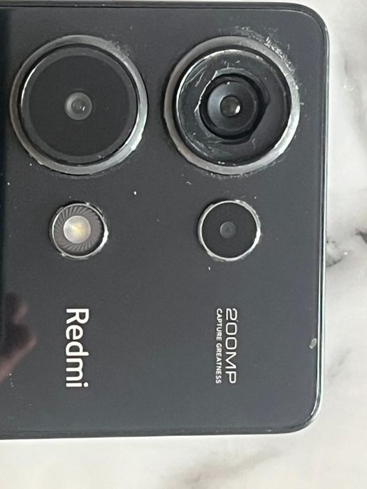 Redmi 13 pro 256gb