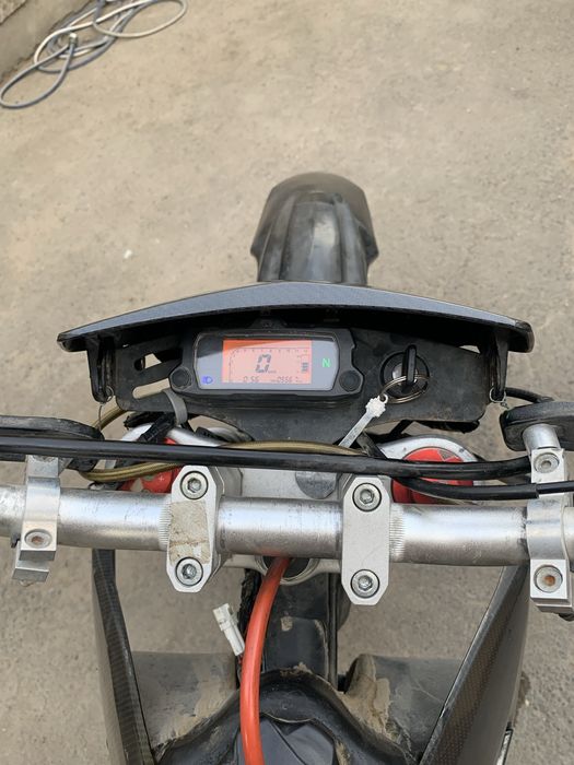 Продам Кайо т2 , Kayo t2
