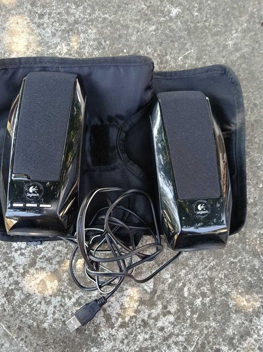 accesorii laptop internet, wi-fi, wireless, telefon