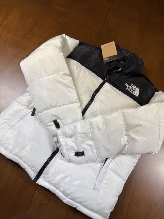 Geaca The North Face M // L // XL  noua new