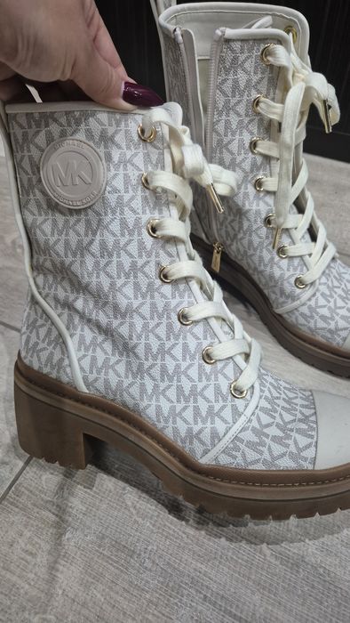 Обувки  Michael Kors