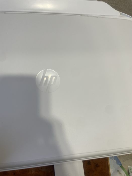 Продается принтер Hp