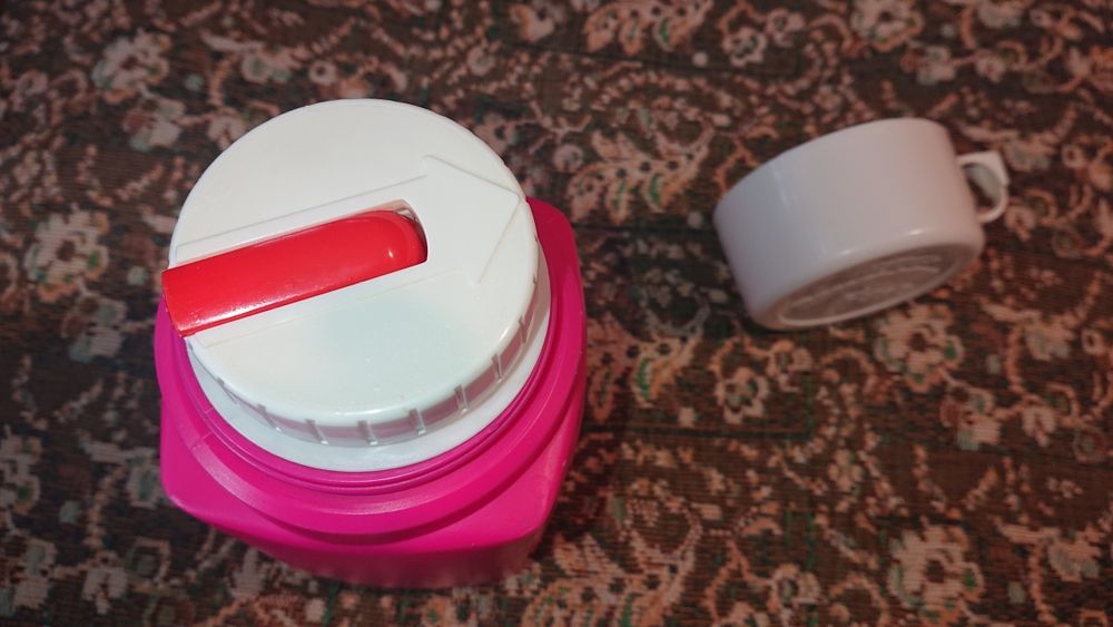 Термос  "Thermos"