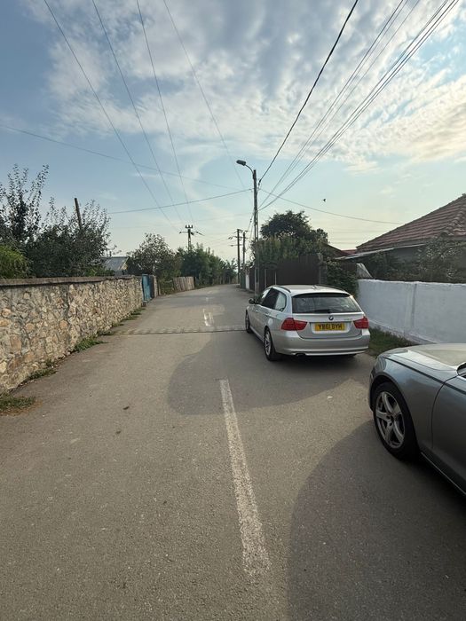 Casa de vanzare targu jiu  in apropiere de kaufland mol