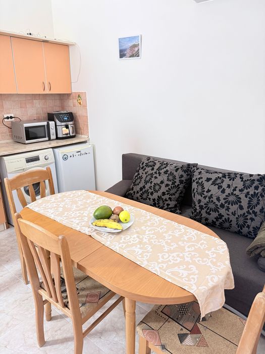 Продава се Едностаен апартамент в к.к. Слънчев бряг - 63 кв.м за 583 €/кв.м - Снимка #5
