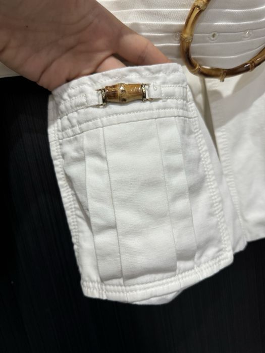Ново сако с колан Zara лимитиран модел