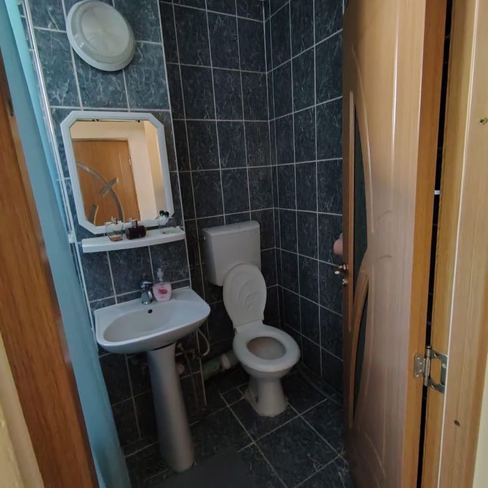 Apartament de inchiriat