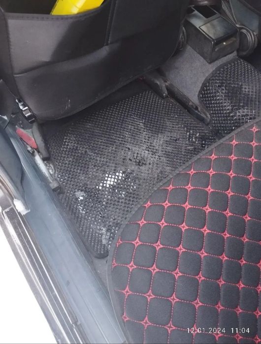 Продам хороший автомобиль.