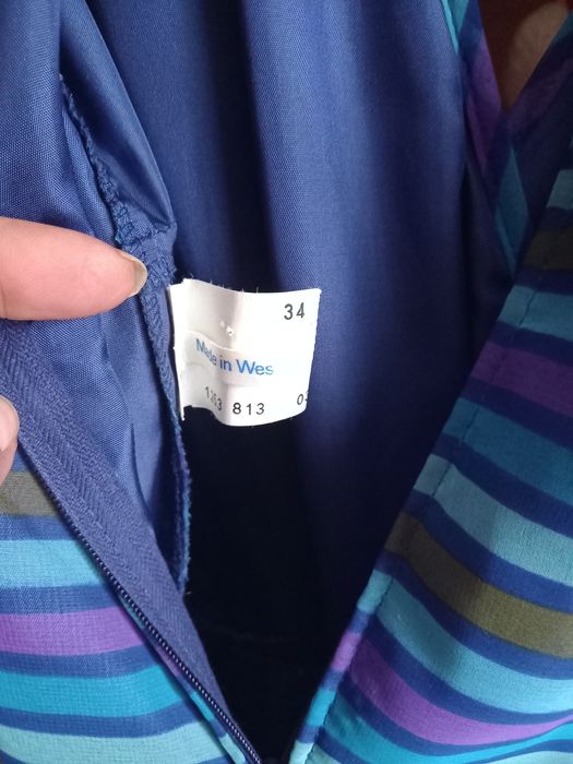 Rochie eleganta  pentru femei