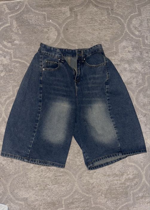 Шорты на лето, не дорогие