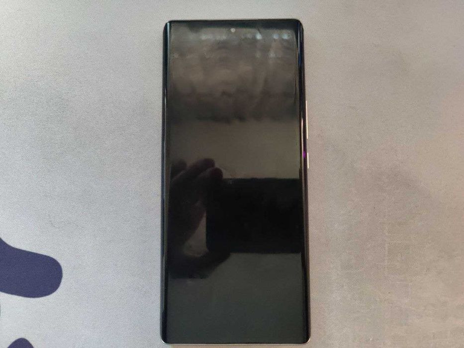 Смартфон: Honor 70 8/256