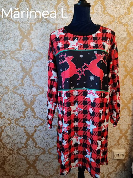 Haine dama noi lot 25 buc