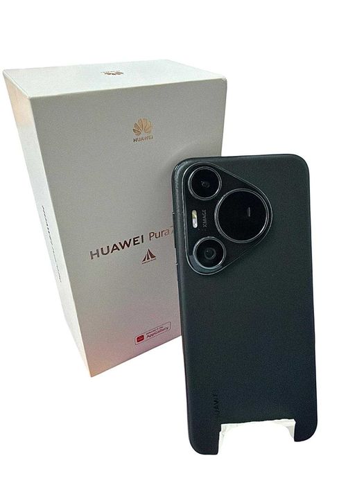 Huawei Pura 70 Pro 512Gb / Amanet Cashbook Colentina