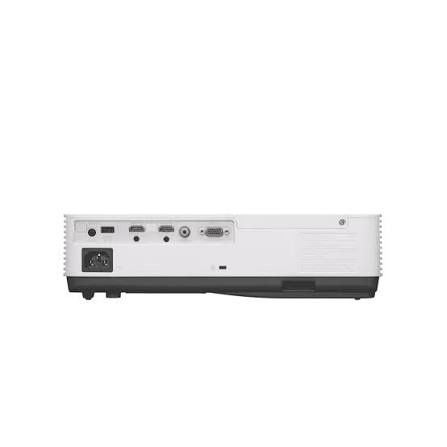 Проектор Sony vpl-dx220