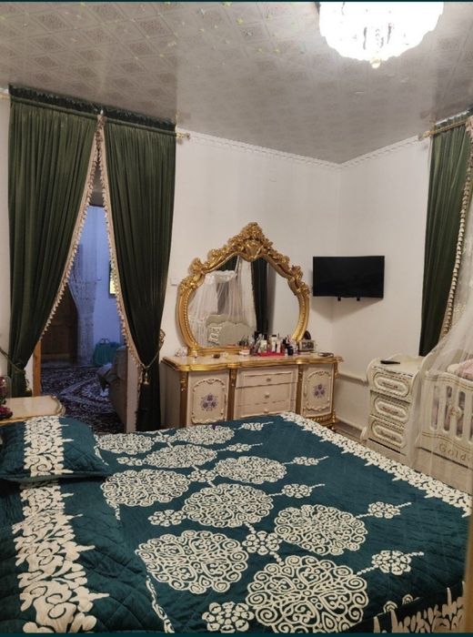 Дом продаётся / сотилади