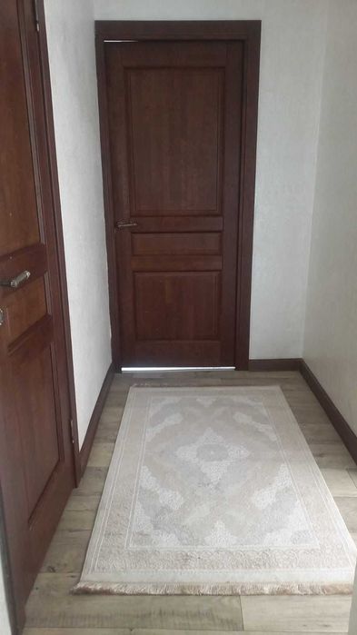 3 болмели уй 3мкр 28б 2катар 4кв