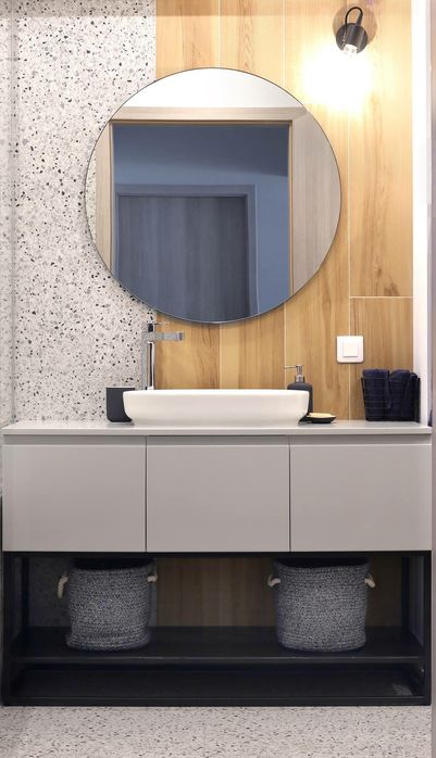 2cam Banu Manta Domenii - nou.Design Superb.Acces parcare subterana