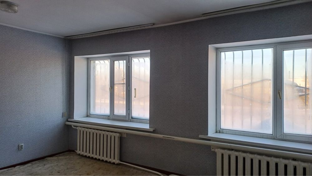 Сдам в аренду помещение