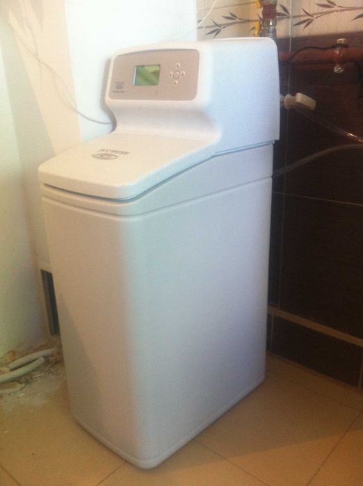 Reparatii , dedurizator , dedurizatoare , verificare , service