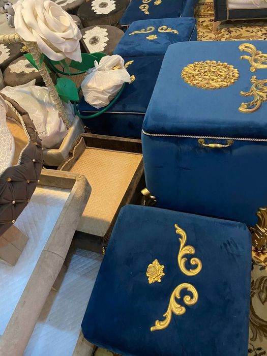 Сарпо кутилар сотилади