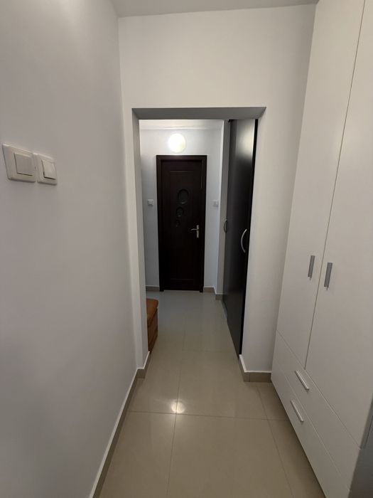 2 camere Otopeni renovat, prima inchiriere