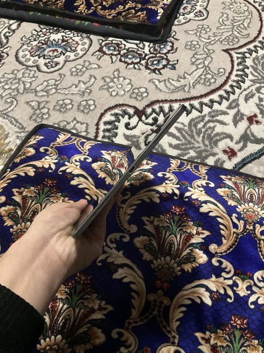 Srochni ipad pro 11 itach sotiladi