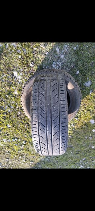 Болоны на R 16 комплект.