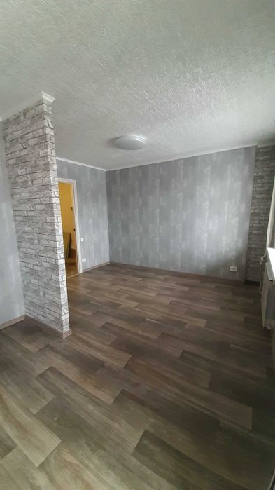 Продам 3-х комн.квартиру