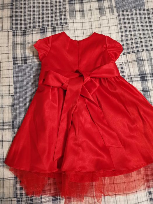 детские вещи на 12 мес