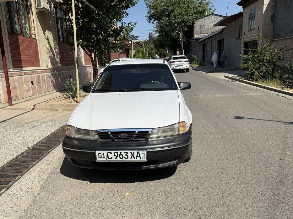 Gen dovernost qioib beramiz toshkent shaxrida yashovchilar uchun