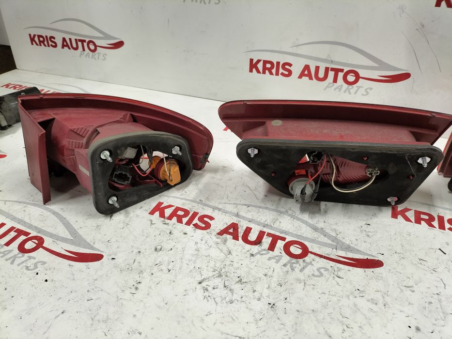 Стоп - стопове Seat Altea XL / Сеат Алтеа Хл 2007г.