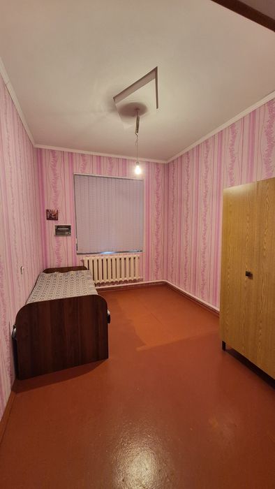 Жер уй сатылады.