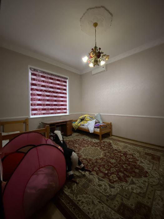 Срочно продается участок по цене земли Юнусабадский район 5 соток