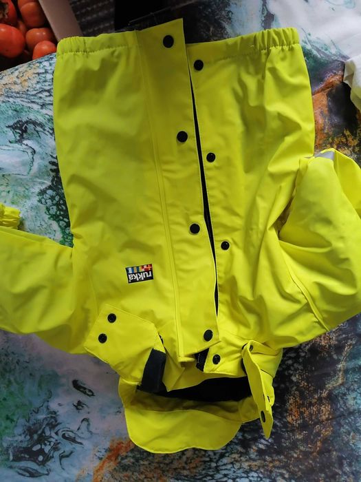 Детски якета два броя