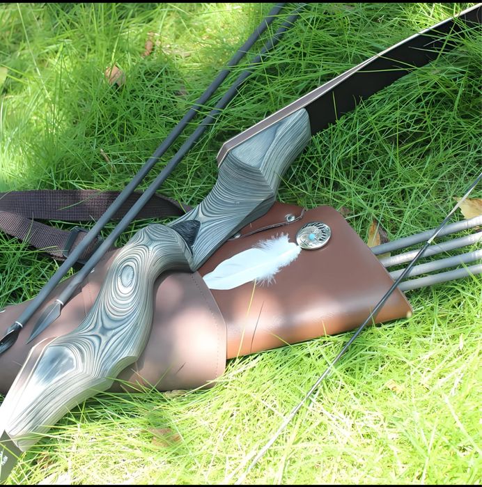 САДАҚ КОМПЛЕКТ (жоғары сапада)