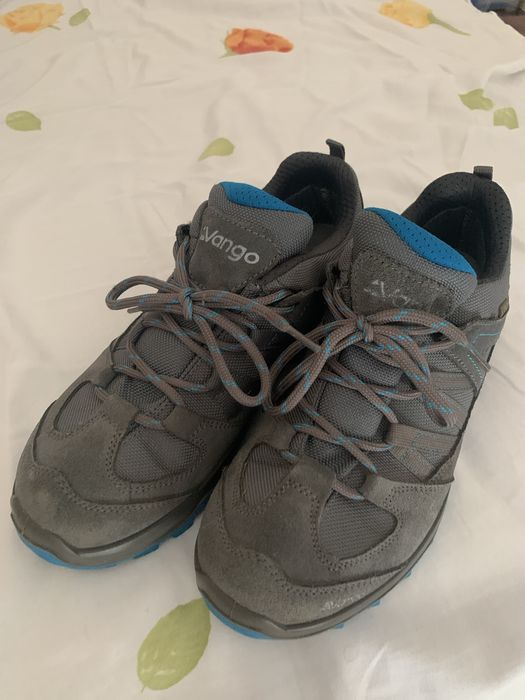 Vango -Туристически обувки номер 39